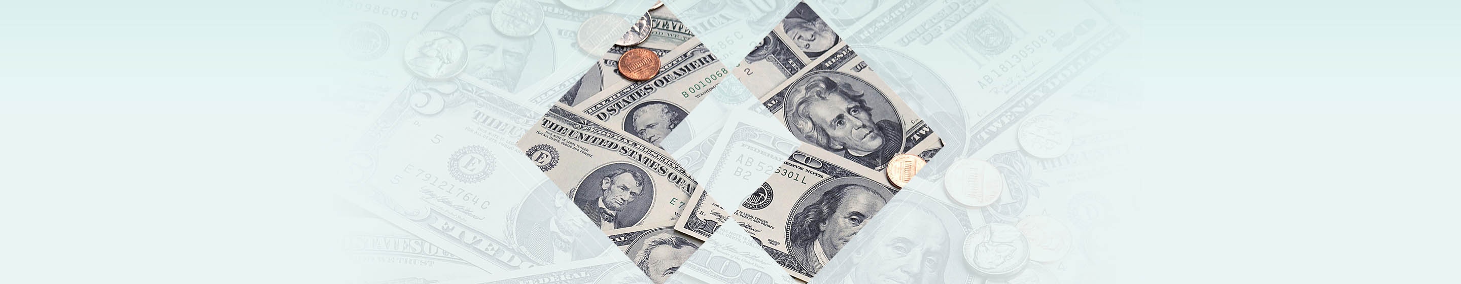 Usd to Rupiah