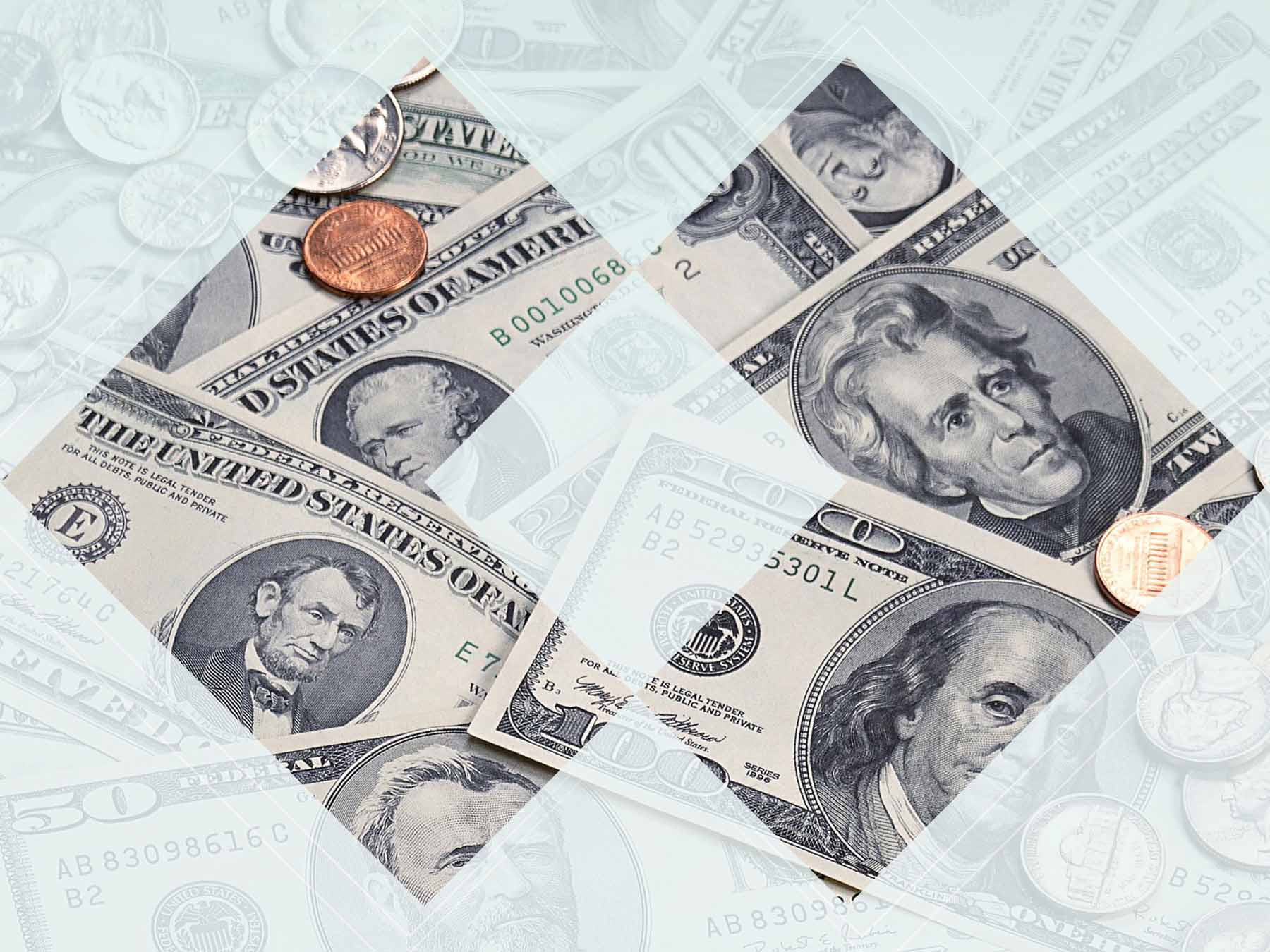 USD to Rupiah