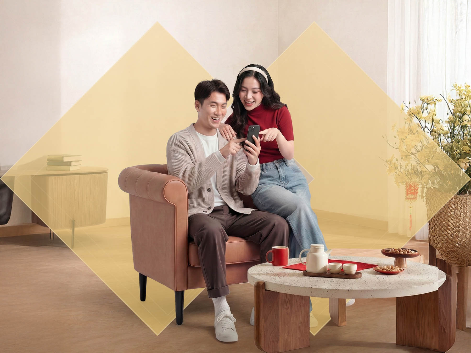 uu-dai-the-tin-dung-thumbnail-d136673ab0