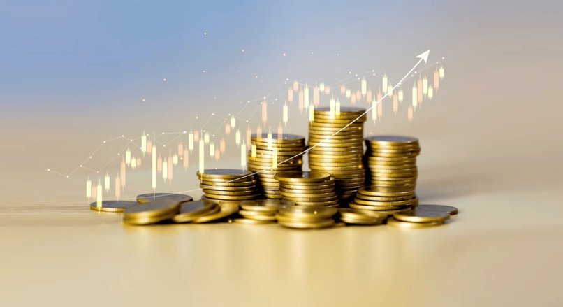 Giá vàng 14K được niêm yết theo lượng, chỉ và có thể điều chỉnh nhiều lần trong ngày