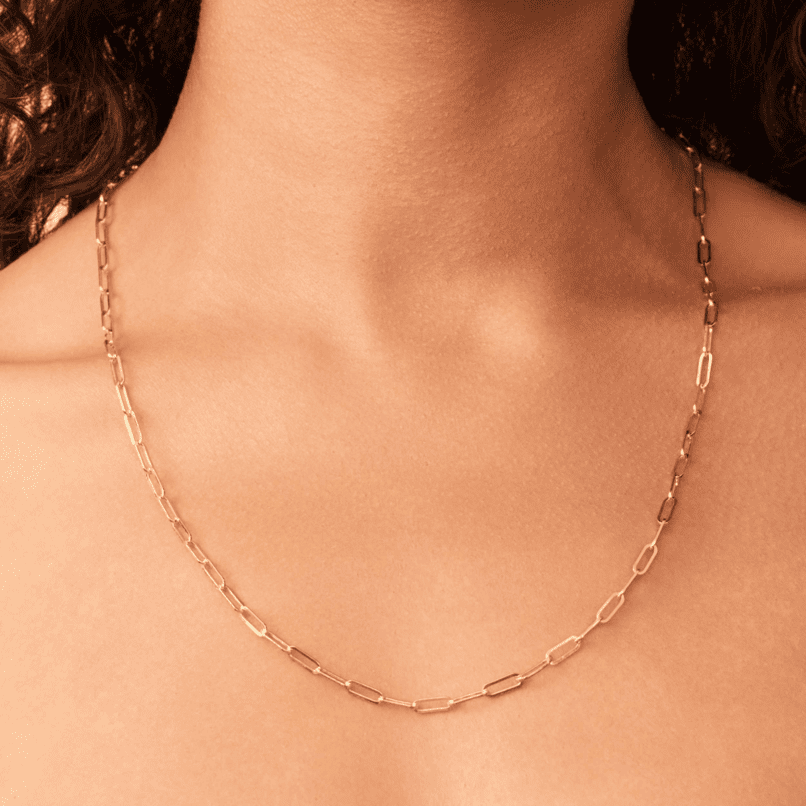 So với vàng ta, vàng Ý có mất giá