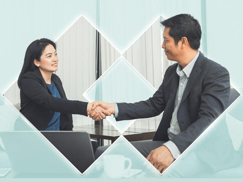Đăng ký vay ngay, tiền về tài khoản chỉ 3 phút với Techcombank Mobile.