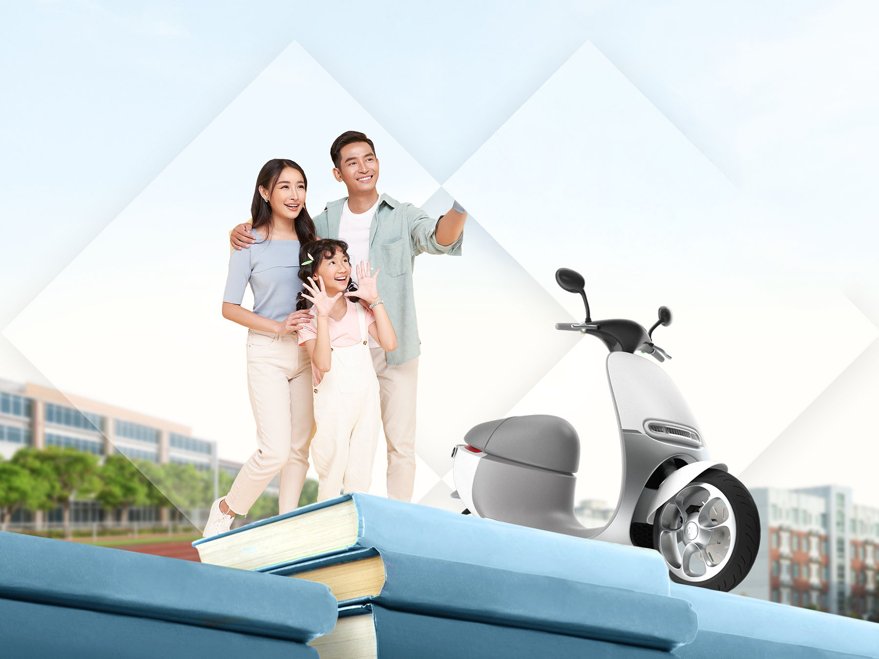 Vay 20 triệu
