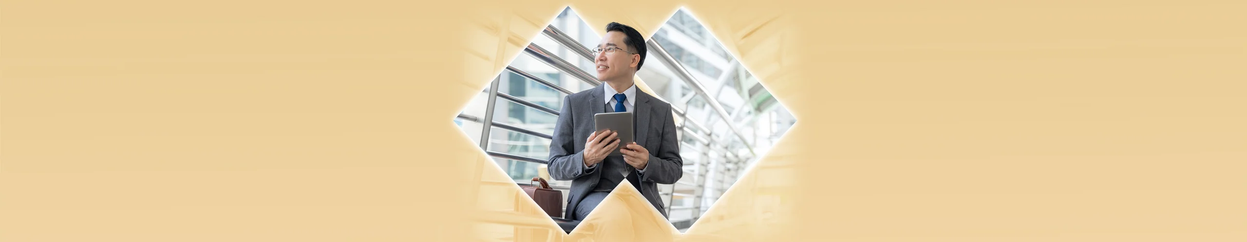 vay kinh doanh online