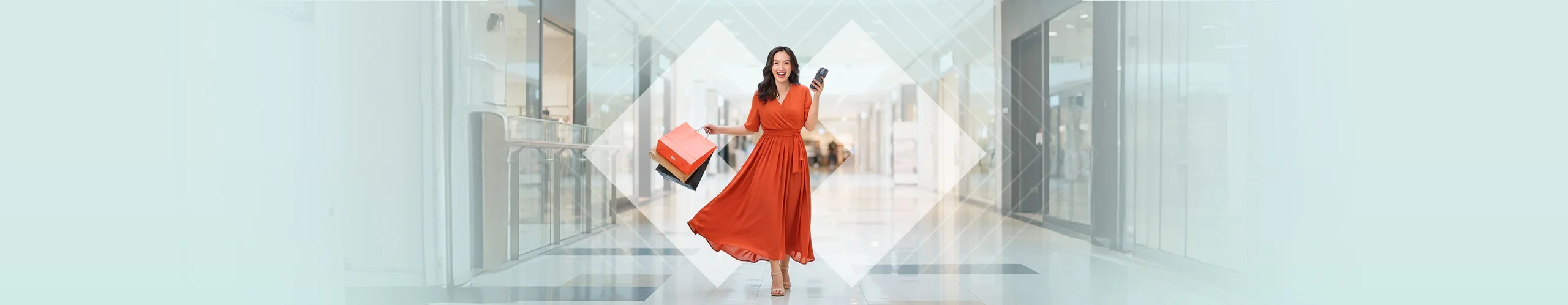 vay mua điện thoại