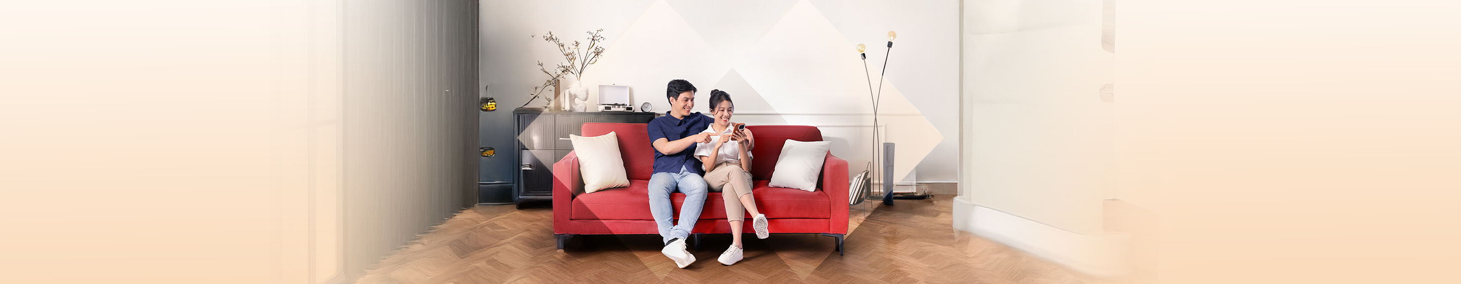 Rủi ro khi vay nóng