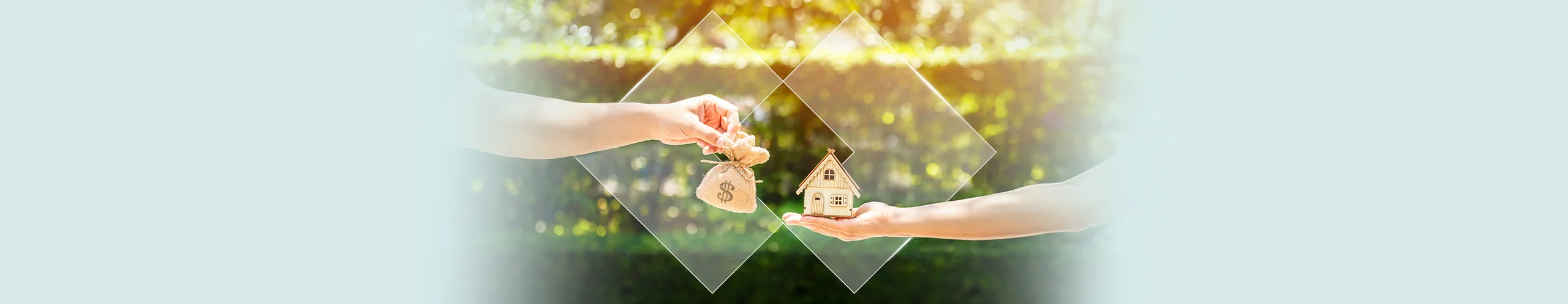 Vay thế chấp là gì.