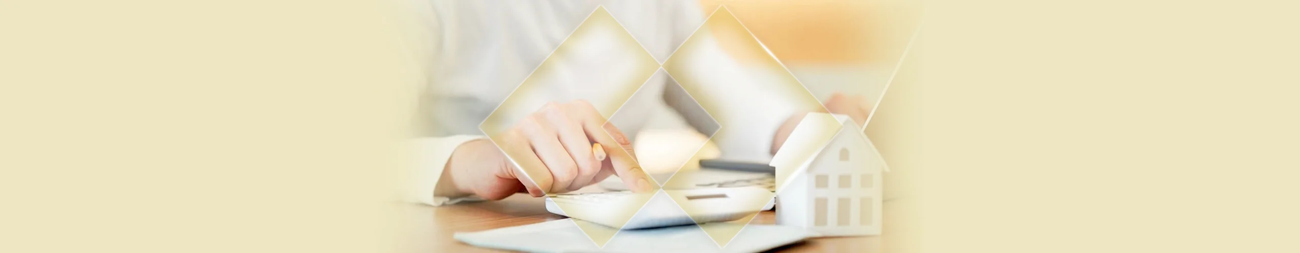 Vay thế chấp tối đa được bao nhiêu.