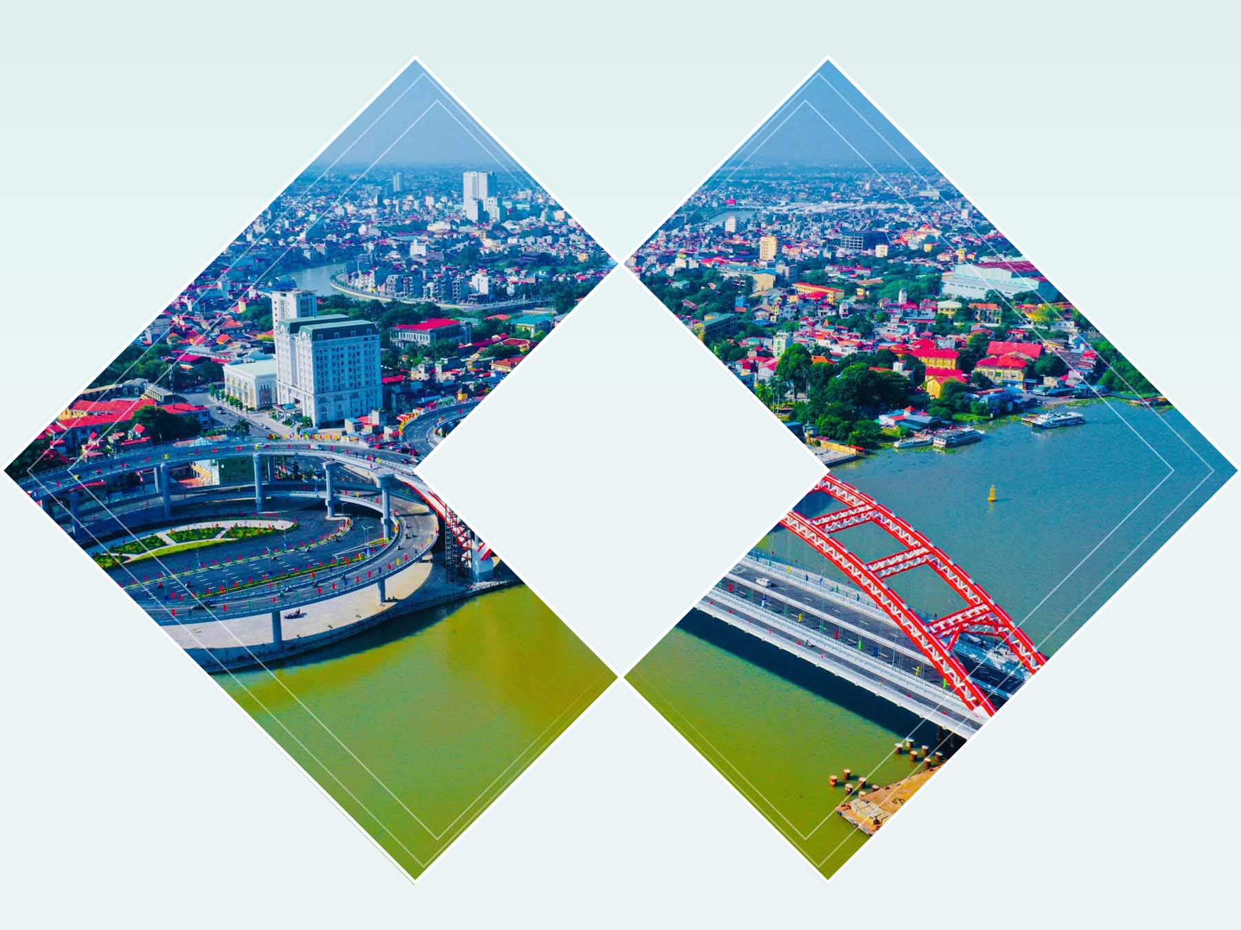 vay tiền Hải Phòng