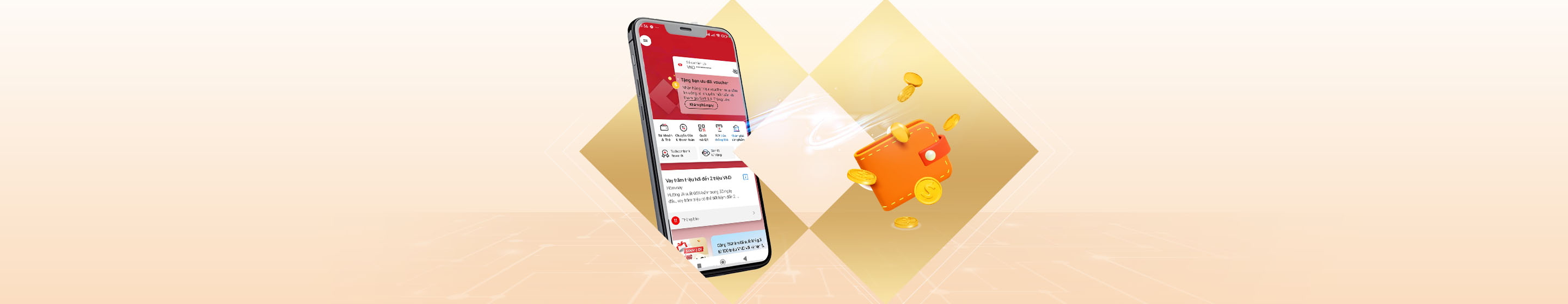 Ví điện tử