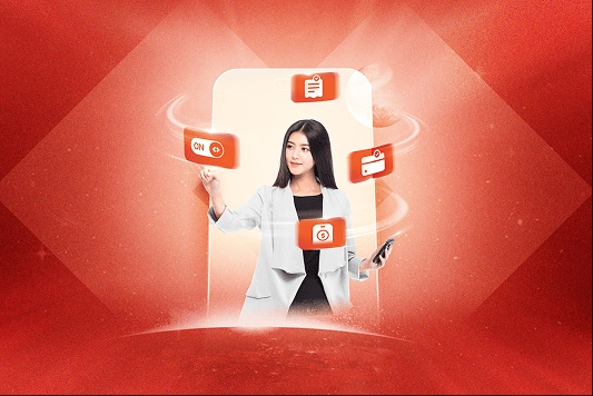 Ví điện tử