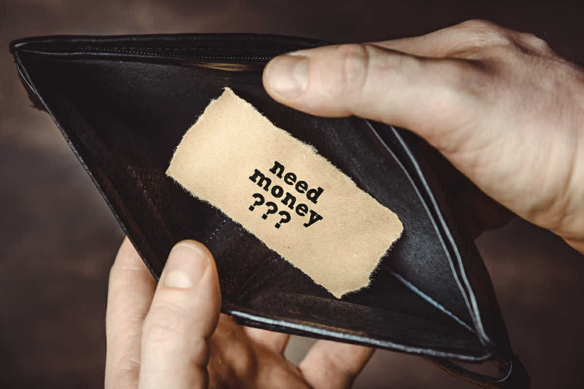 Ví trả sau là gì