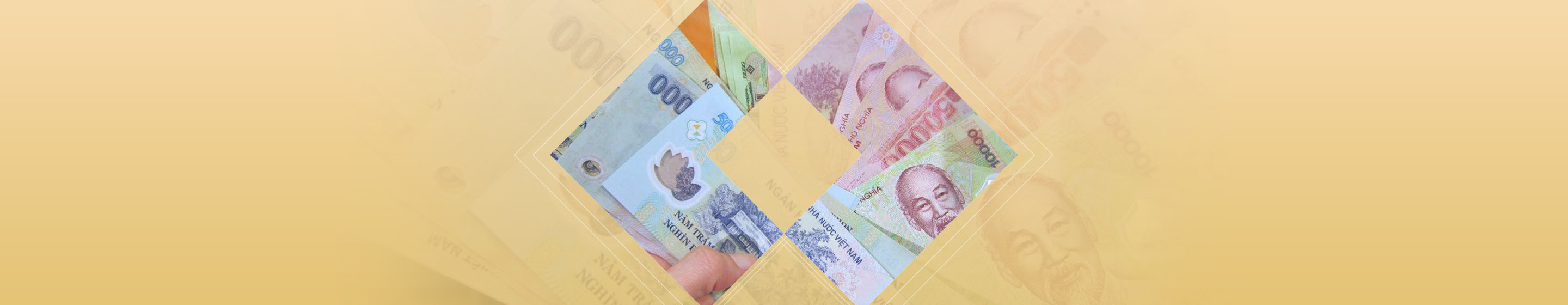 Vnd to Cad