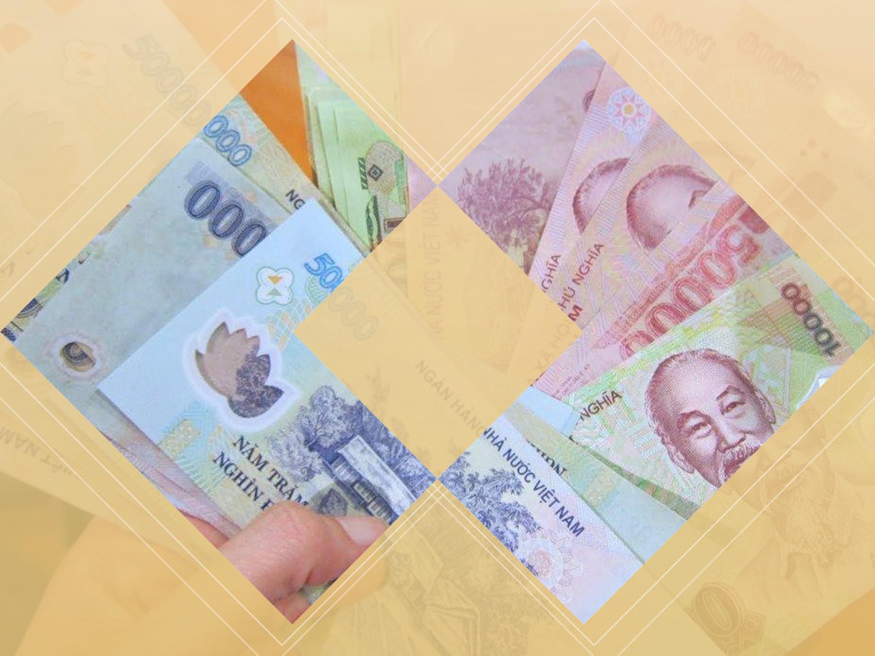 VND to CAD