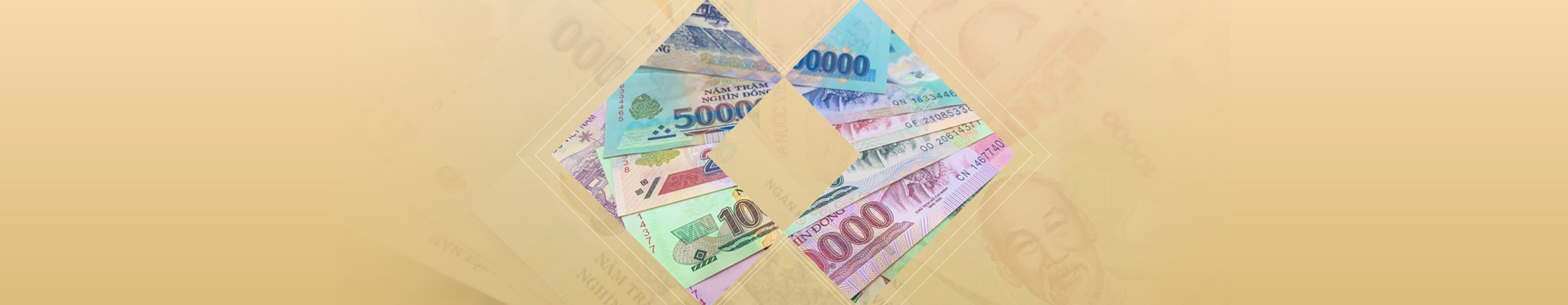 VND to IDR