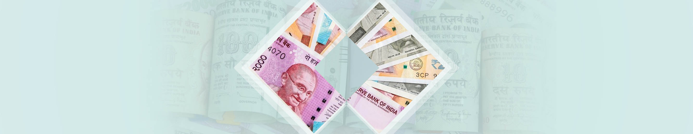 VND to INR