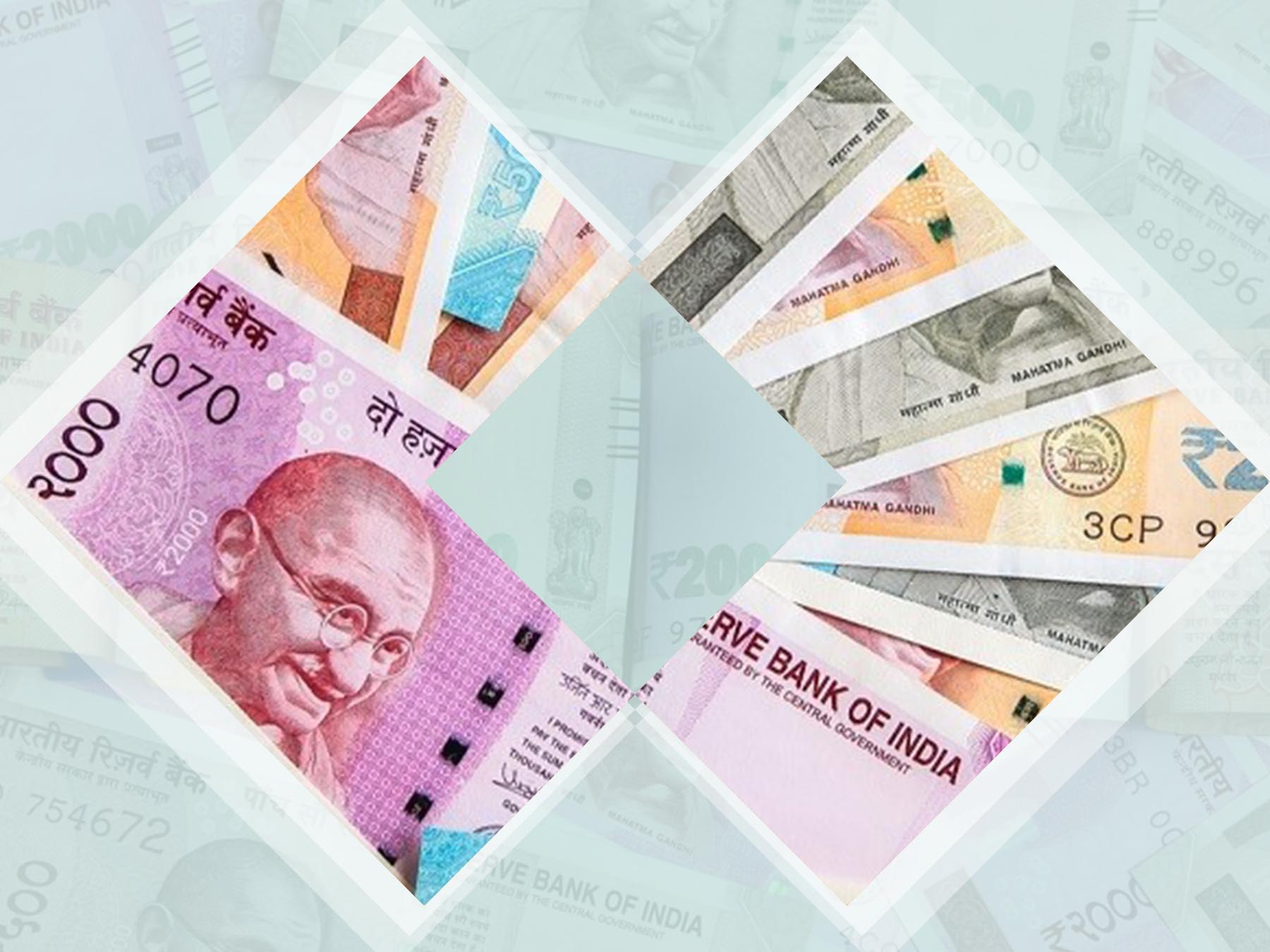 VND to INR