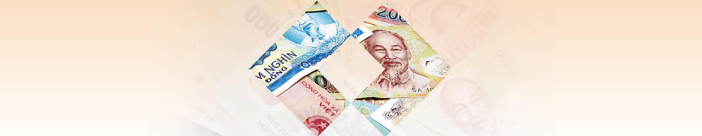 Vnd to Jpy
