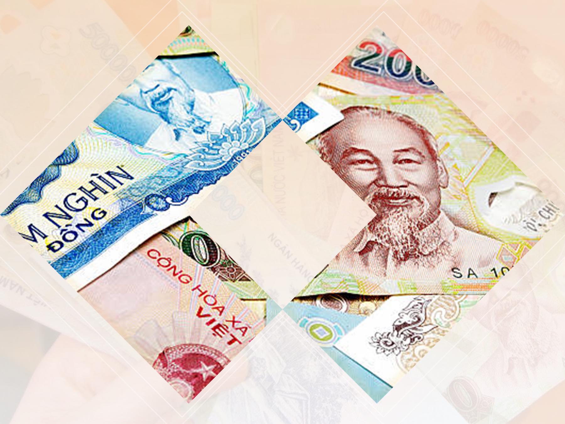 VND to JPY