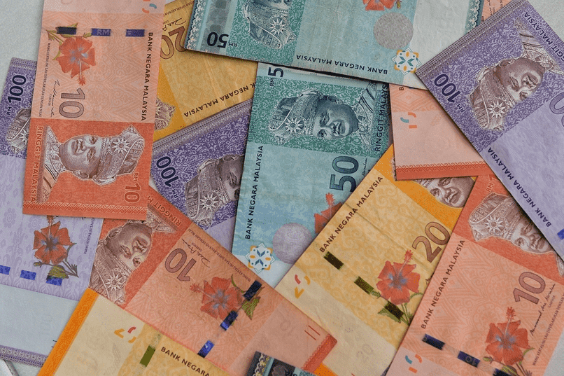 Tỷ giá VND trên MYR biến động theo chính sách tiền tệ và hoạt động thương mại giữa Việt Nam và Malaysia