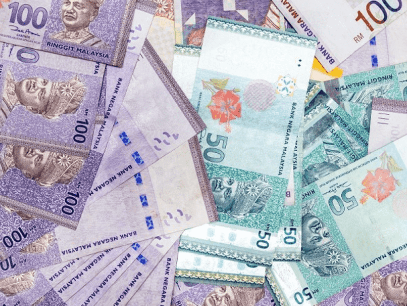 ví điện tử phổ biến nhất tại Malaysia, mang đến trải nghiệm thanh toán nhanh chóng và tiện lợi