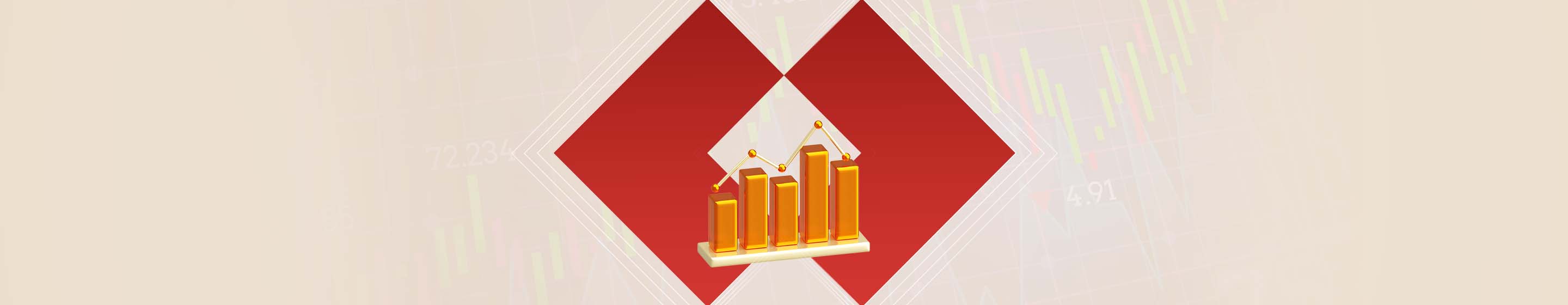 Vốn điều lệ là gì