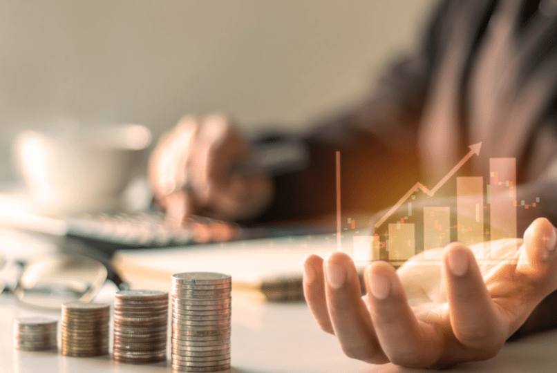 Có nhiều cách phân loại vốn lưu động khác nhau.