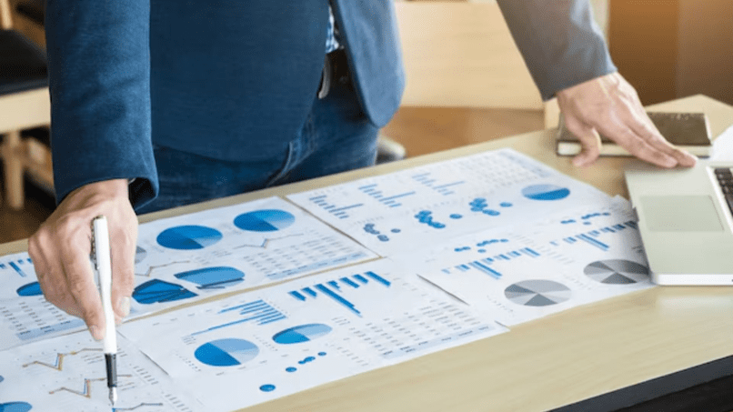 Doanh nghiệp cần định kỳ lập kế hoạch dự báo nhu cầu vốn lưu động.