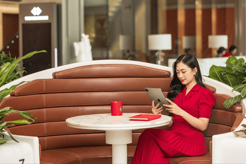 Techcombank mang đến gói vay bổ sung vốn lưu động linh hoạt, lãi suất ưu đãi cho các doanh nghiệp.