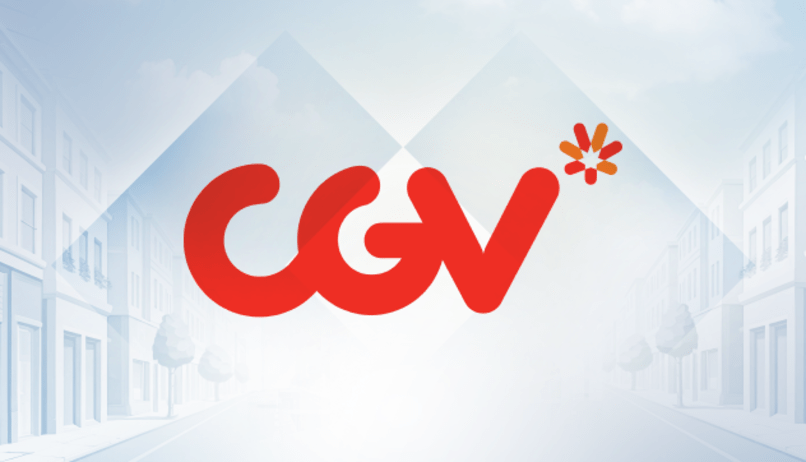 Deal hời CGV đợi chủ thẻ thanh toán Techcombank.