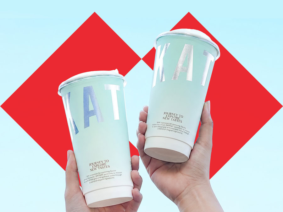 mua vé máy bay giá rẻ