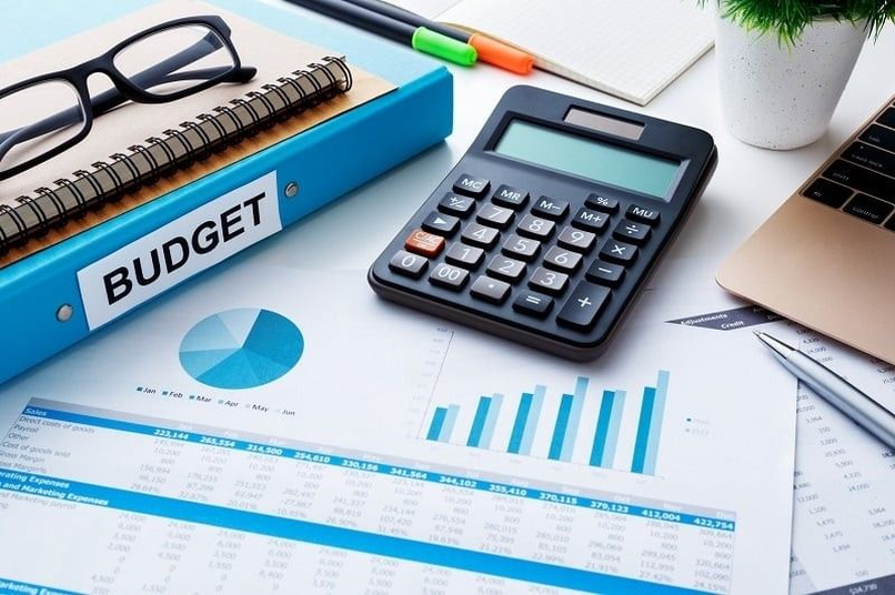 WACC là cơ sở tham chiếu giúp doanh nghiệp đánh giá hiệu quả sử dụng vốn, thẩm định dự án đầu tư và đưa ra quyết định phân bổ nguồn lực.