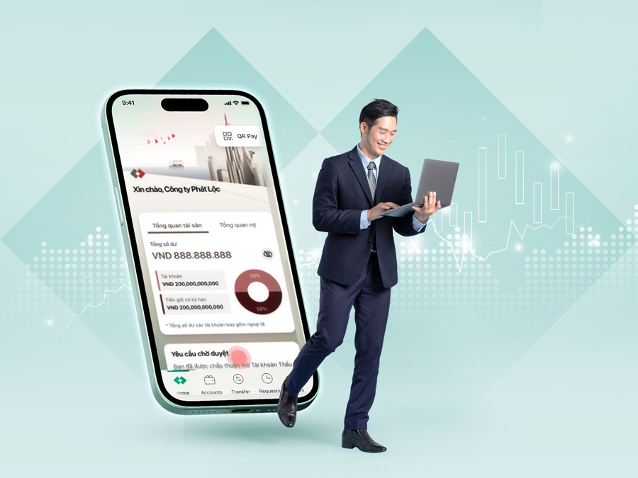 đăng ký thành lập doanh nghiệp online