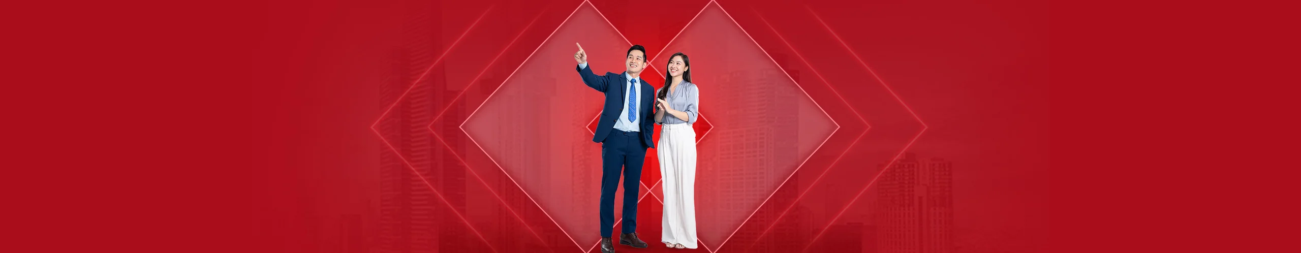 công ty xuất nhập khẩu