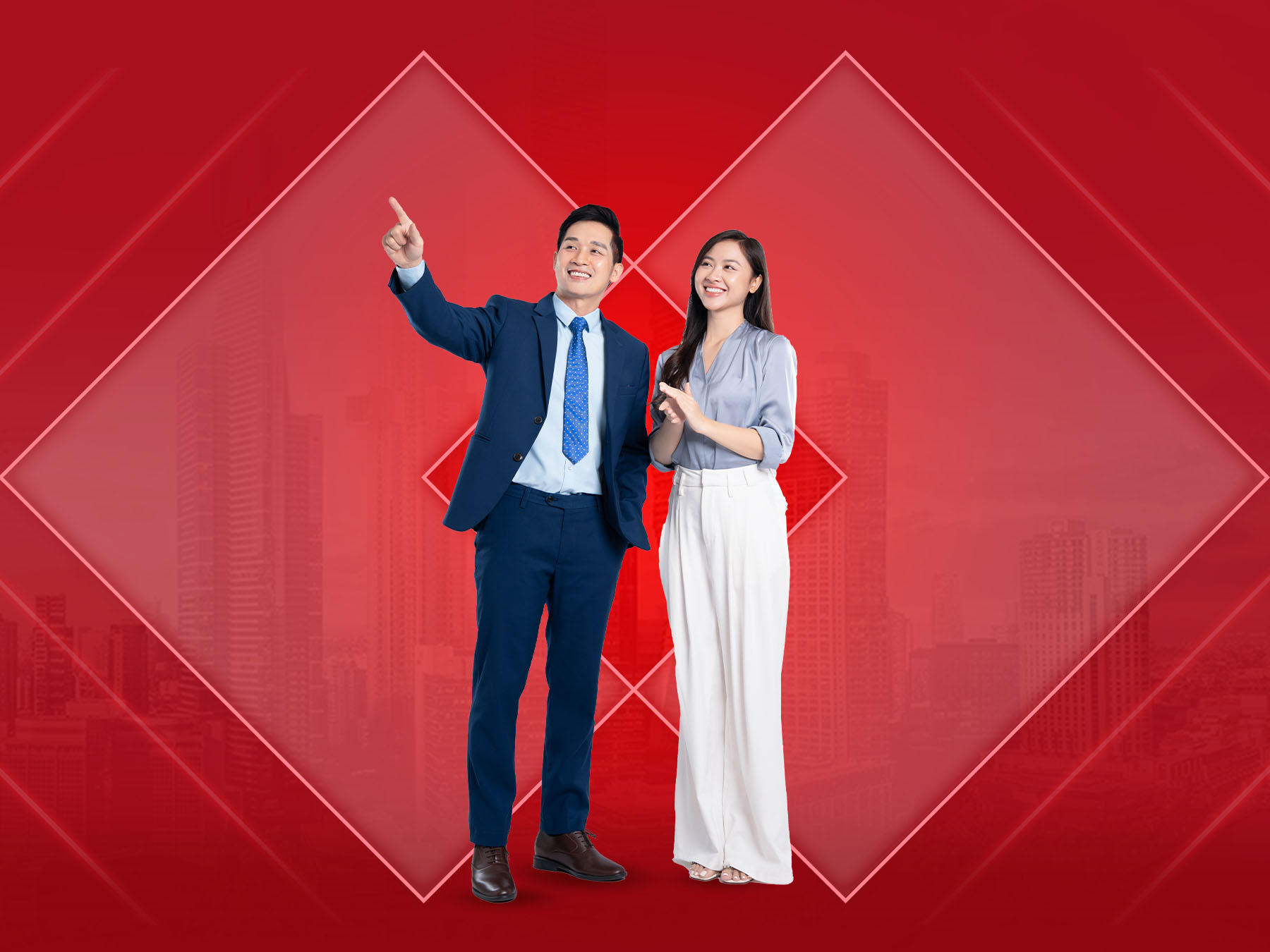 công ty xuất nhập khẩu
