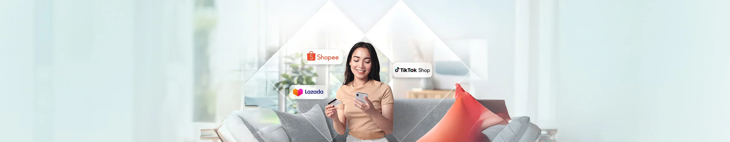 Xếp hạng tín dụng 