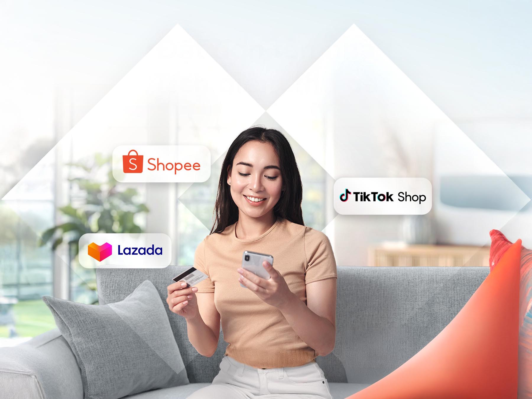 Xếp hạng tín dụng