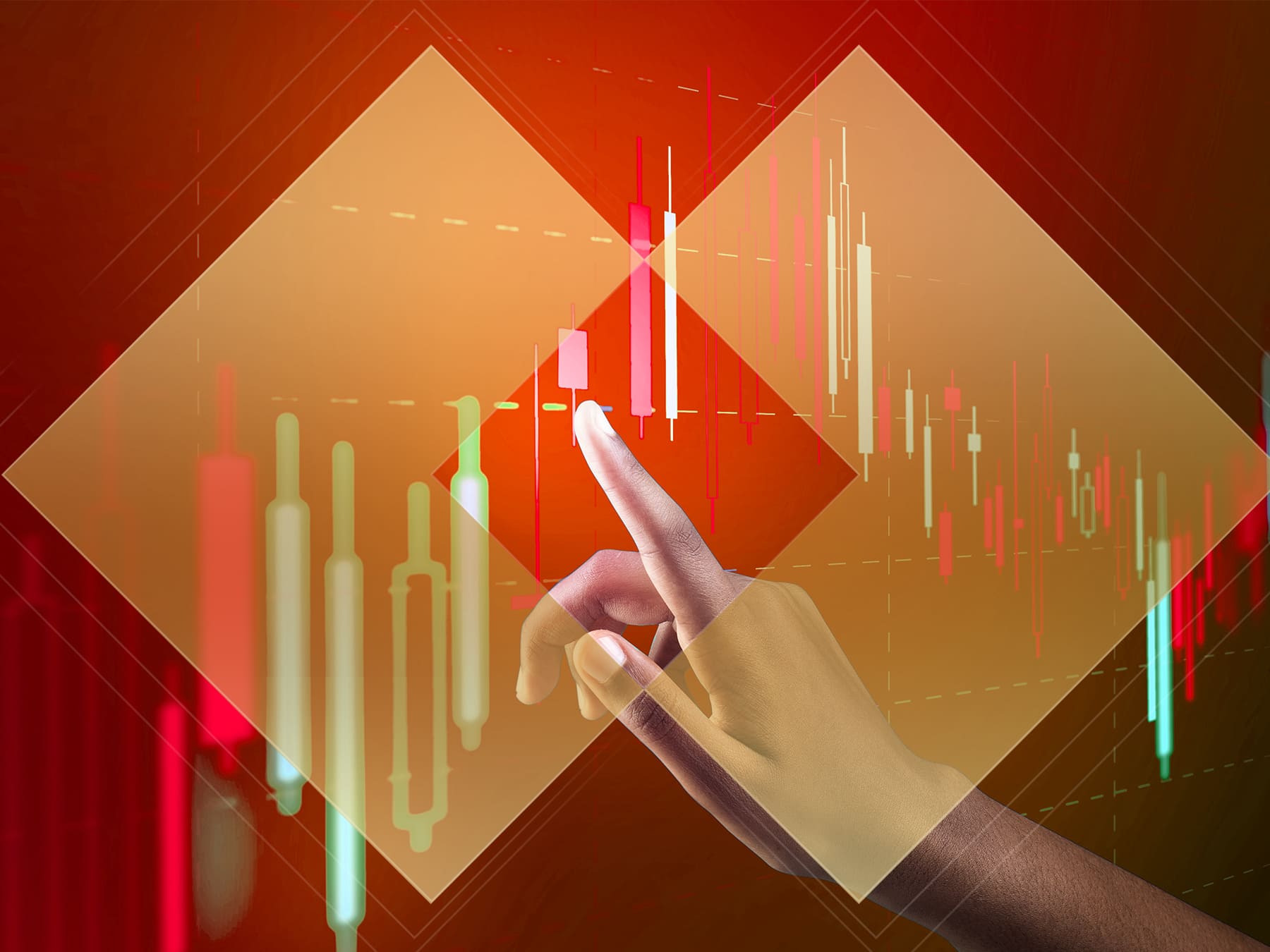 Bond-1-b8340406f1-f14ac0a4a6