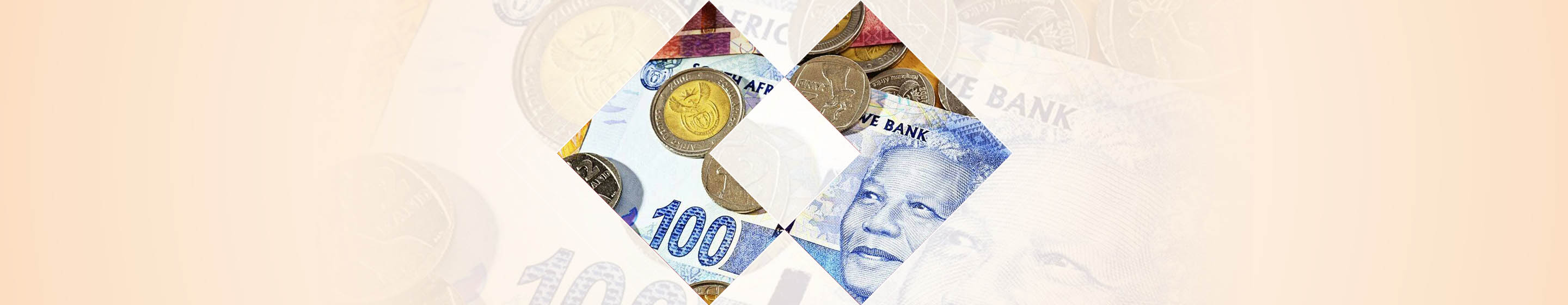 zar to vnd