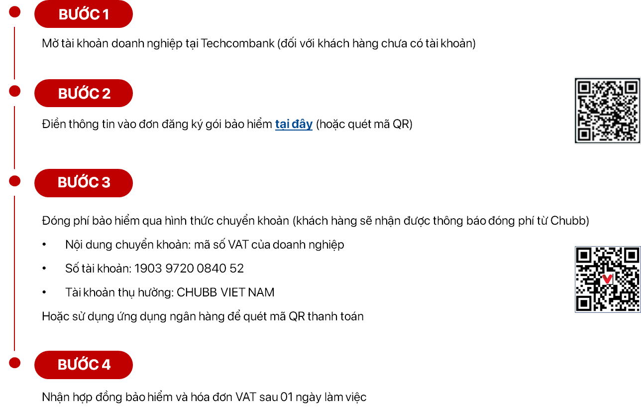 4-lua-chon-goi-bao-hiem-cho-doanh-nghiep.png