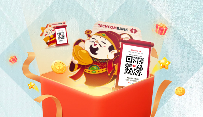 TCB-Banner-Gift-QR-Banner-Thumbnail-0612-5e77f21d75-f91ec3827d