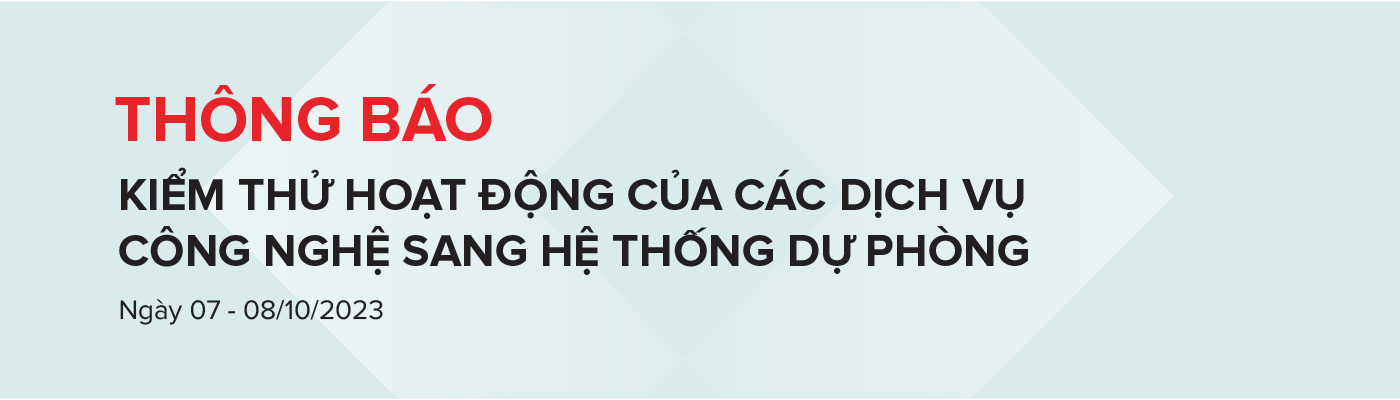 THONG-BAO-t10-banner-email-gian-doan-copy-9-80ed64d180.png