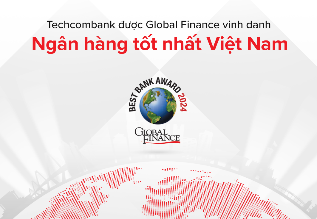 Techcombank-Best-bank-in-Vietnam-logo.png