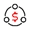 icon-money-circle.png