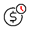 icon-money-clock.png