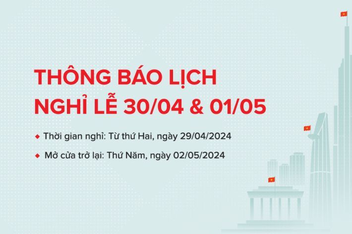 thong-bao-nghi-le-30-4-Website-c29730c5b6-1-b407852ab2-69e261bb8b