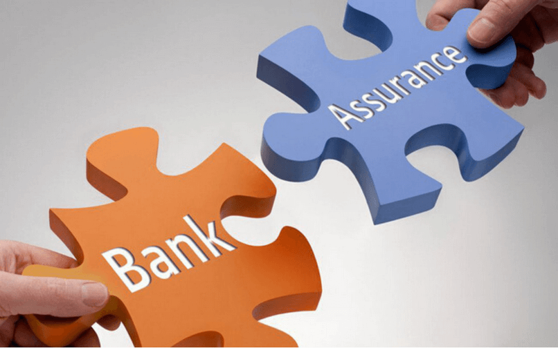 Bancassurance - mô hình hợp tác kinh doanh giữa ngân hàng và công ty bảo hiểm