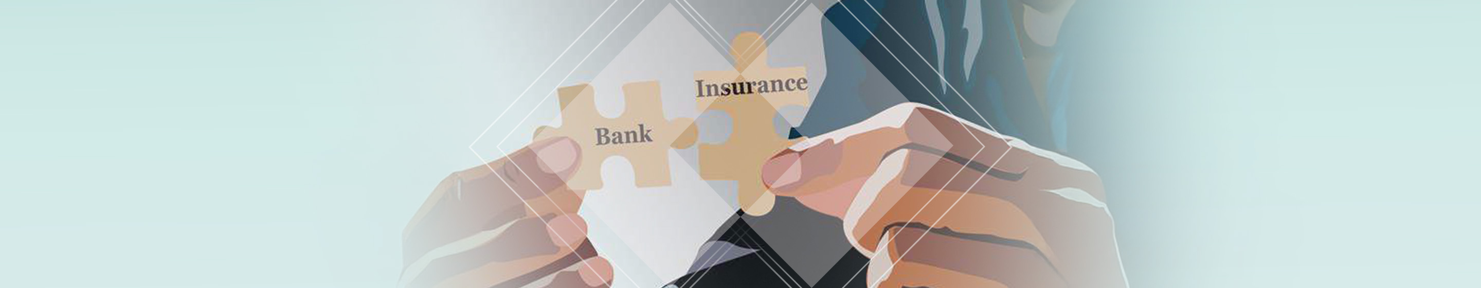 bancassurance