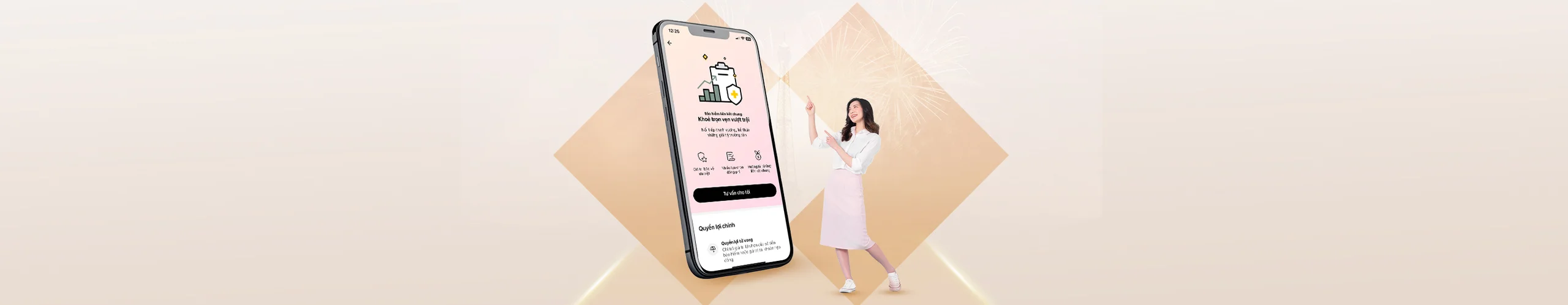 bảo hiểm liên kết đầu tư