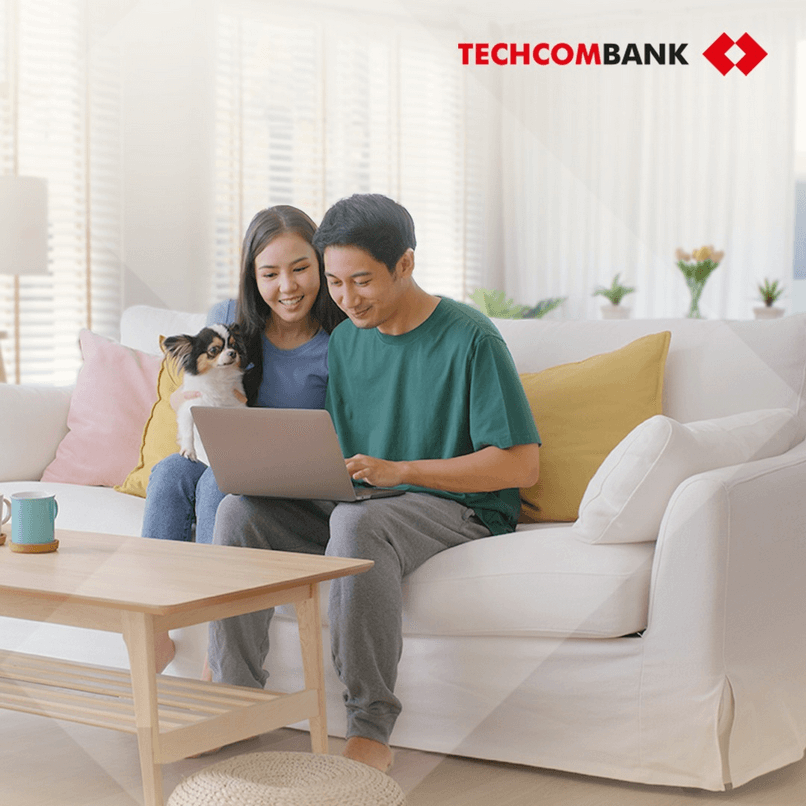 Bảo hiểm nhân thọ là giải pháp bảo vệ tài chính cho bạn và gia đình trước rủi ro sức khỏe và sinh mạng